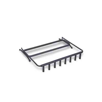 Стойка для гитары RockStand Guitar Rack Stand for 7 Electric Guitars / Basses (RS 20862 B/1) Винница