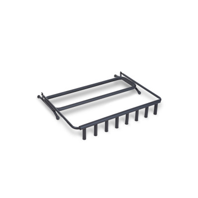 Стійка для гітари RockStand Guitar Rack Stand for 7 Electric Guitars / Basses (RS 20862 B/1) Вінниця - фото 2