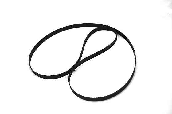 Полотно пильне GFS 27 х 0,9 х 2455 мм, 5/8TPI по металу для верстату MBS-910CS Одеса