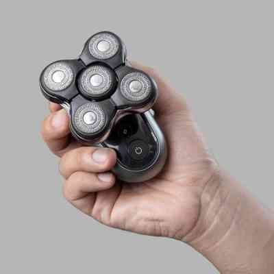 Электробритва Remington XR1600 Винница