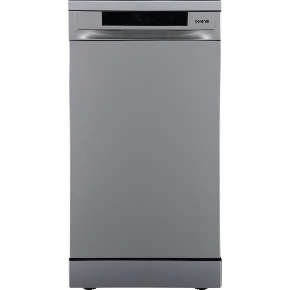 Посудомийна машина Gorenje GS541D10X ( 23886 ) Харків - фото 2