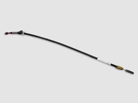 Mercedes-Benz  A2044202585 Трос гальма стоянки на заднє колесо E-Class C207 C-Class W204 Одесса