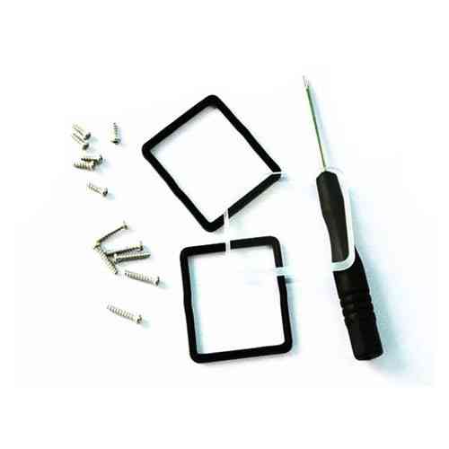 Рамка линзы для GOPRO 3 Киев