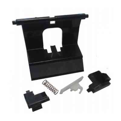 Тормозная площадка HP LJ 5L/6L/AX/3100 RY7-5077-00CN NewTone (RY7-5077-000CN-NT) Винница