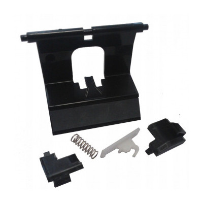 Тормозная площадка HP LJ 5L/6L/AX/3100 RY7-5077-00CN NewTone (RY7-5077-000CN-NT) Винница - изображение 1