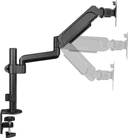 Кронштейн OfficePro MA721B 17-32