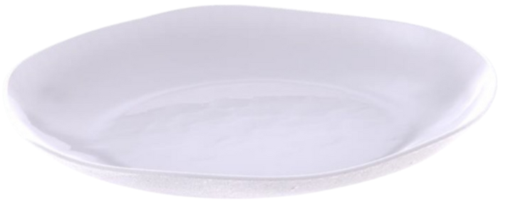 Тарелка обідня Luminarc Galeo White (7045474) Київ - фото 4
