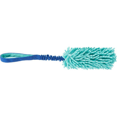 Іграшка для собак Trixie Bungee 20/47 см (4011905328669) Вінниця - фото 1