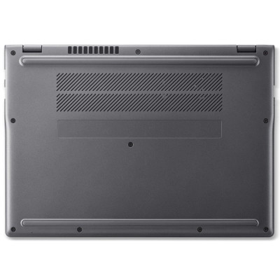 Ноутбук Acer Chromebook Plus CB514-5H (NX.J5XEU.002) Вінниця - фото 8