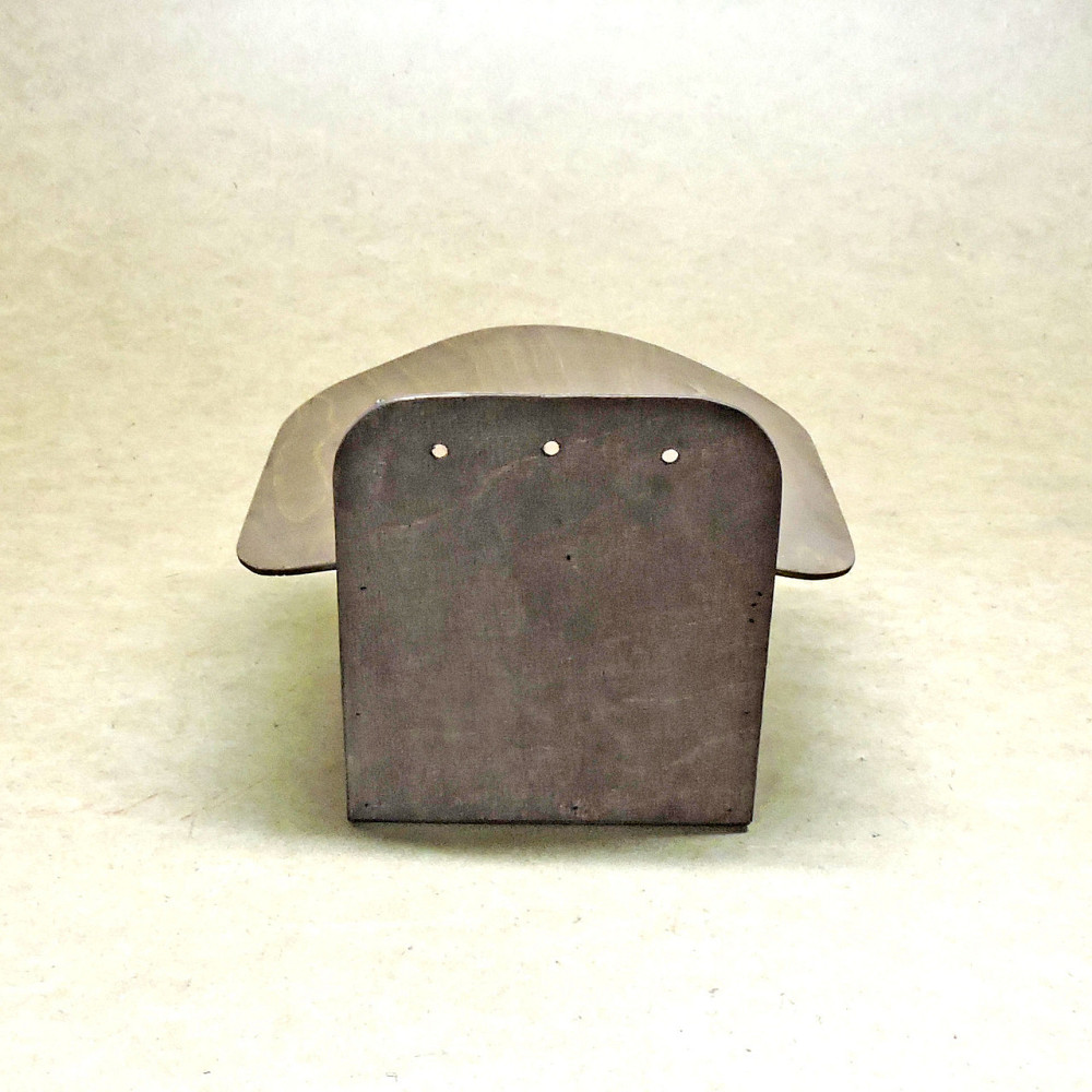 Гнездовье для птиц 