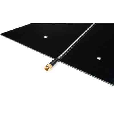 Антенна для дрона TrueRC LPDA 500-1300MHz (0608597255874) Винница