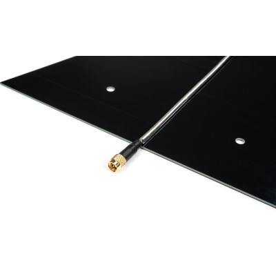 Антенна для дрона TrueRC LPDA 500-1300MHz (0608597255874) Винница - изображение 3