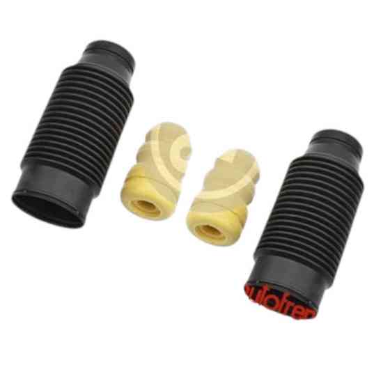 Пильник Комплект Hyundai Santa-Fe (01-06) передній. з відб. стійки Мукачево