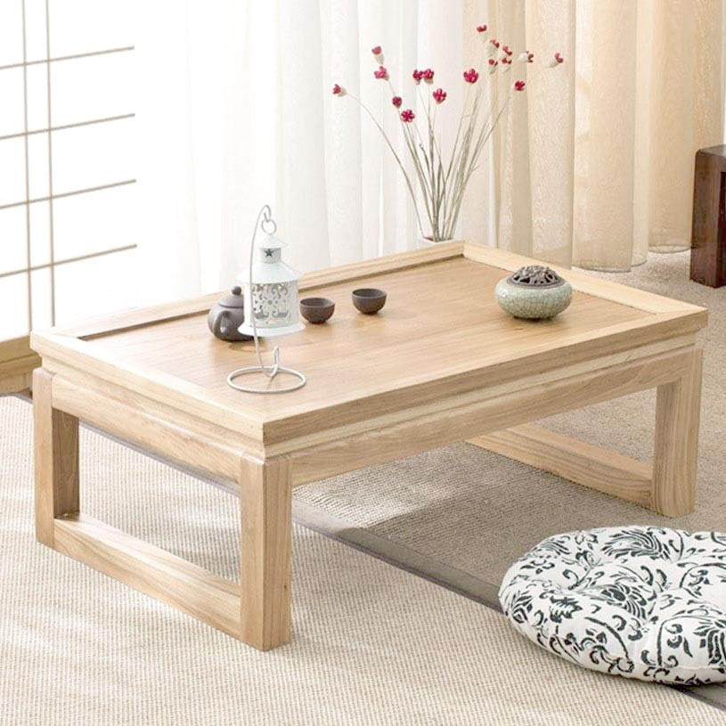 Столик для медитации 