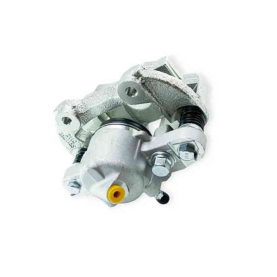 Супорт правий у сб. 2110 Мукачево