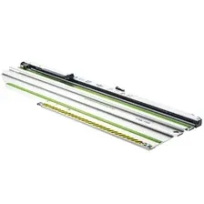 Prowadnica FSK 250 Київ