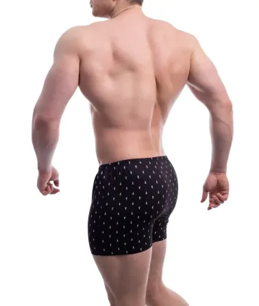 Труси чоловічі сімейні Bono 000325 66 (8XL) Киев