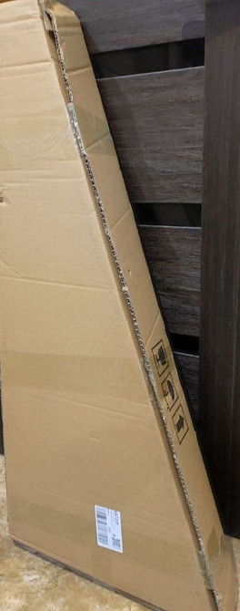 Гітара (нова)+ чохол ремінь каподастр струни. Харків - фото 1