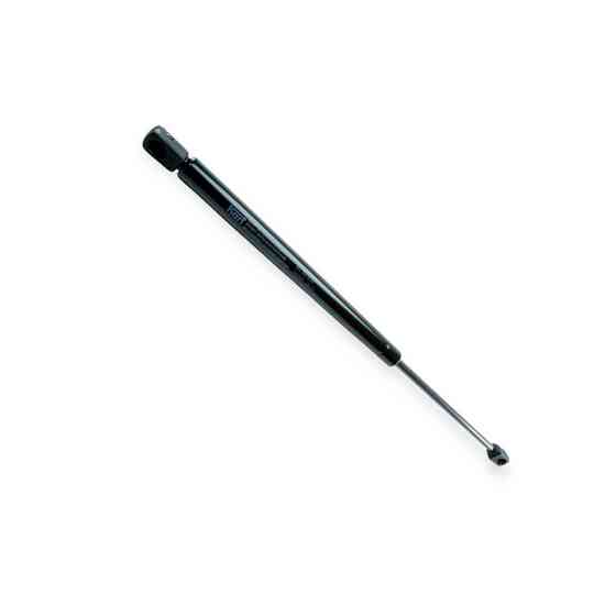 Амортизатор багажника Opel Astra H 570N, 473MM Мукачево