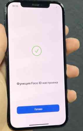 Айфон iPhone 12 Pro 256Gb Neverlock. Київ
