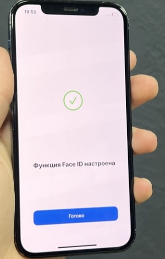 Айфон iPhone 12 Pro 256Gb Neverlock. Київ - фото 2