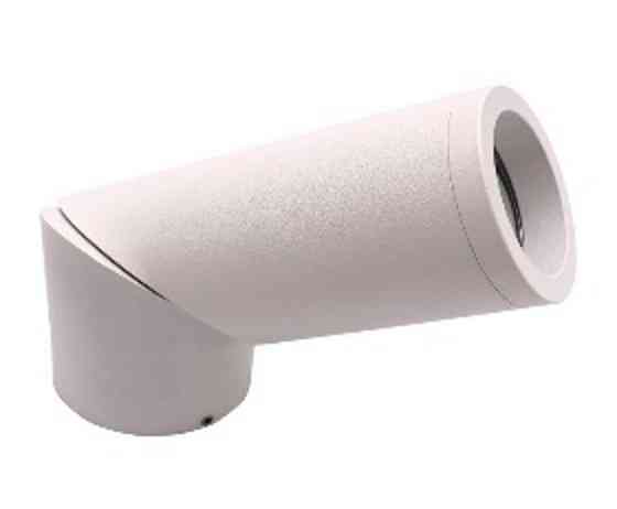 SIRIUS Світильник точковий Sirius PRD 4721 WT Коломыя