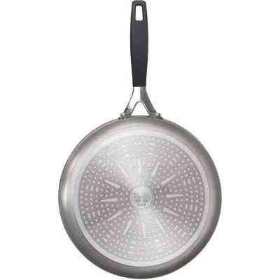 Сковорода MasterPro Smart 24 см (BGEU-3768) Вінниця