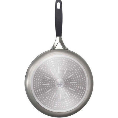 Сковорода MasterPro Smart 24 см (BGEU-3768) Винница - изображение 2