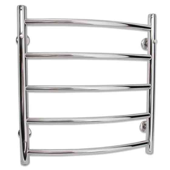 Водяна сушарка для рушників Laris Класик П5 400x500 Київ