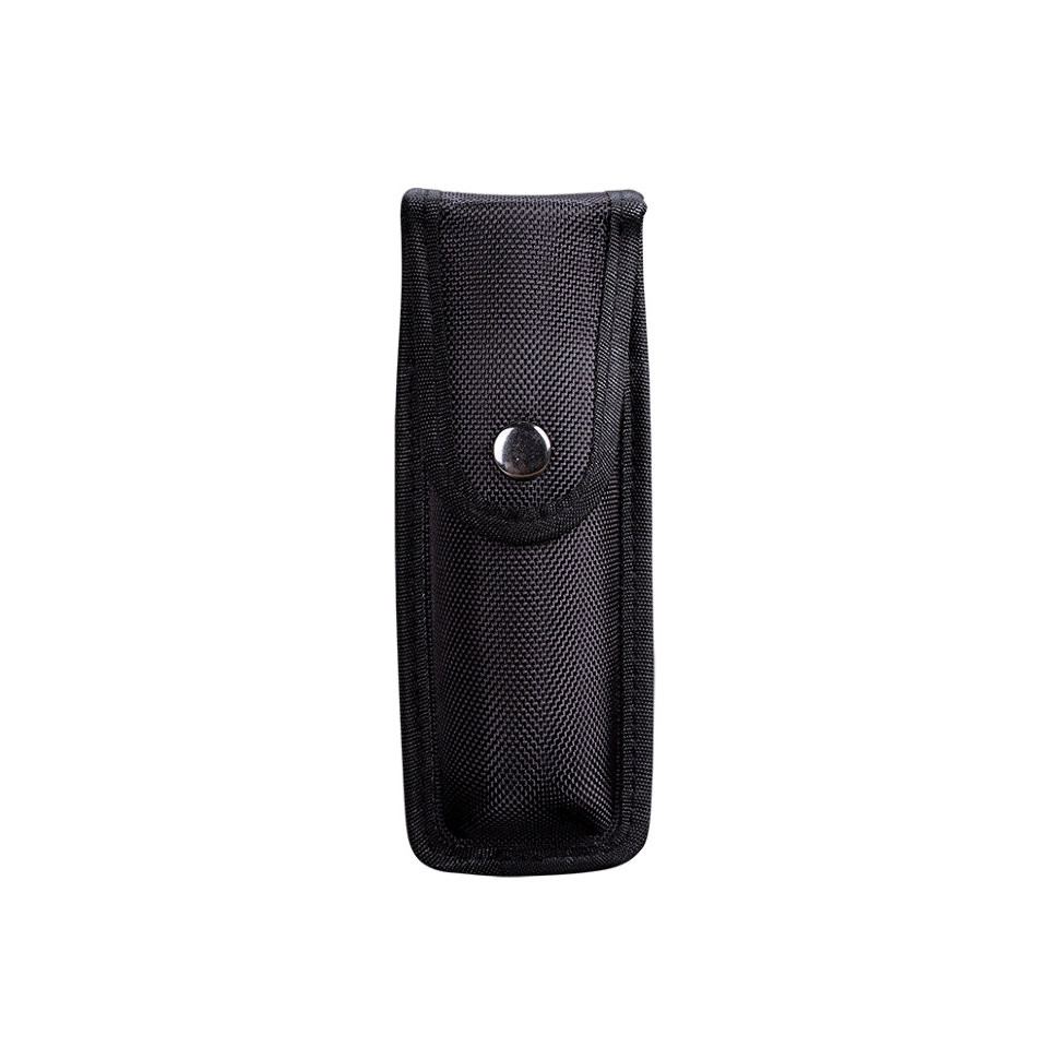 Чохол Fenix ALP-10L Киев - изображение 1