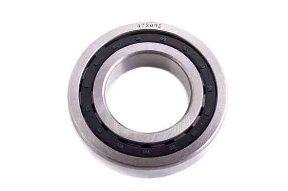 Підшипник коленвала 42209 45*85*19 (МТ, ДНІПРО) EVO Киев