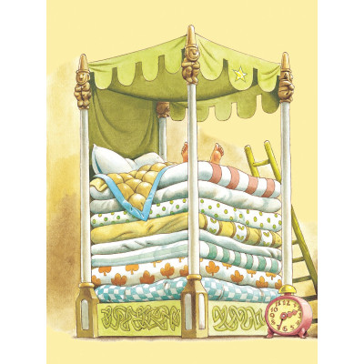 Книга Чарівні сни - Анна Казаліс Vivat (9786171700499) Вінниця - фото 8