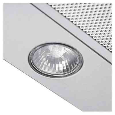 Вытяжка кухонная Pyramida TL 60 (1100) IX T Винница