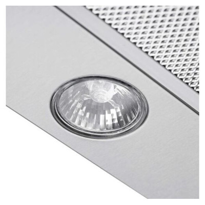 Вытяжка кухонная Pyramida TL 60 (1100) IX T Винница - изображение 6