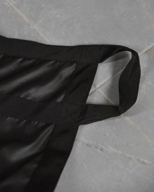 ТАКТИЧНІ МОБІЛІЗАЦІЙНІ БЕЗКАРКАСНІ НОСИЛЬКИ ВТ1011 Одеса - фото 3