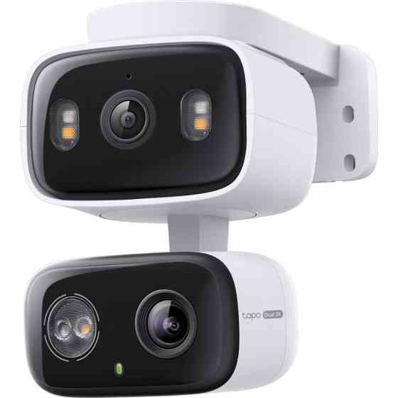 IP-камера TP-Link Tapo C246D ( 24190 ) Харьков