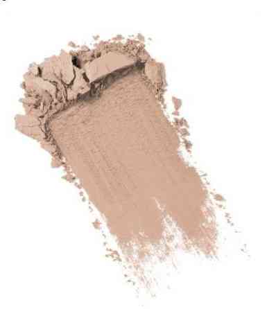 Пудра для обличчя Clinique Stay-Matte Sheer Pressed Powder Oil-Free 01 Stay Buff Слов'янськ