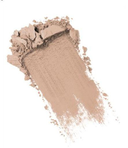 Пудра для обличчя Clinique Stay-Matte Sheer Pressed Powder Oil-Free 01 Stay Buff Слов'янськ - фото 2