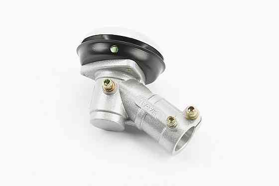 Редуктор нижній D-26mm, 9T Київ