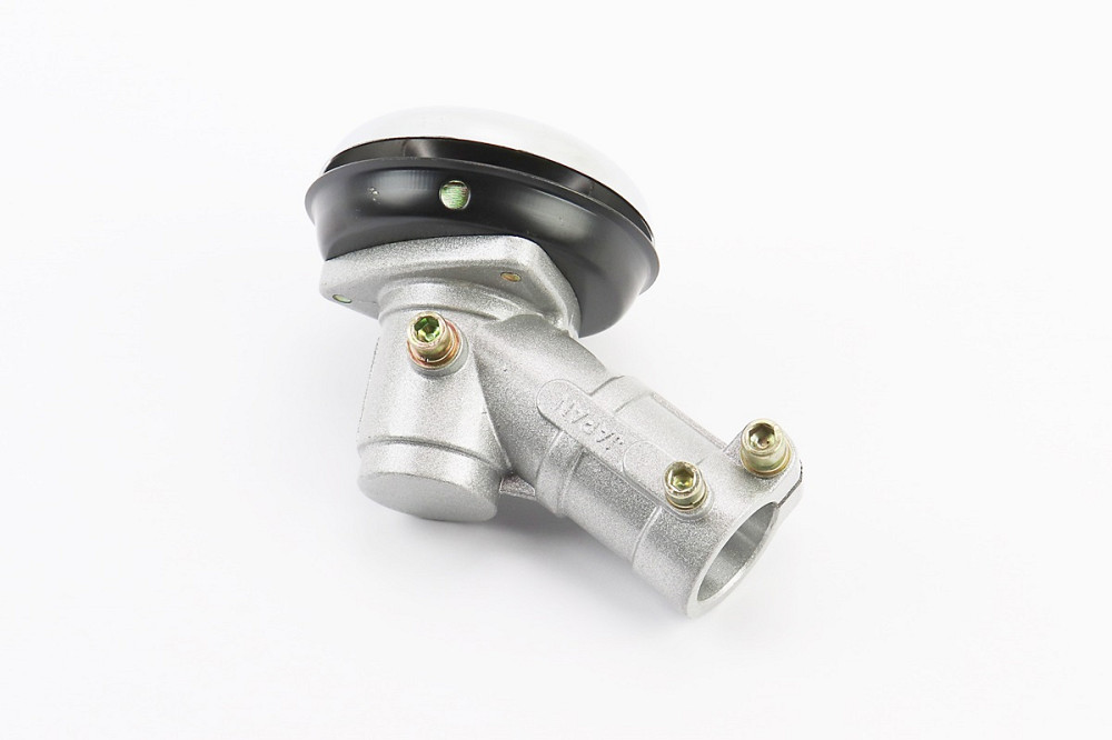 Редуктор нижній D-26mm, 9T Київ - фото 2