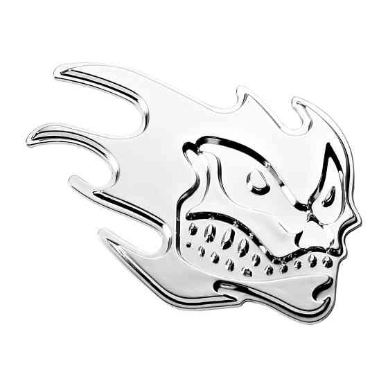 Знак Огонь (Fire) Київ