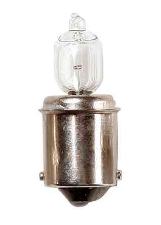 Вказівна лампа розжарювання RING 795 12v 50w BA15S Halogen Харків