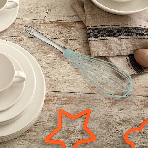 Вінчик силікон MR-1582 Maestro Житомир - фото 3