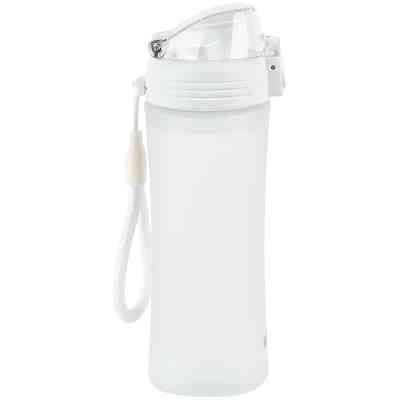 Поїльник-непроливайка Kite 500 мл, біла (K25-1215-1) Вінниця