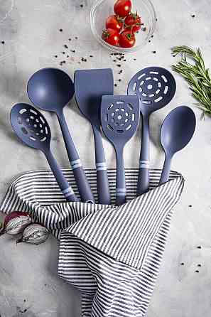 Консервний ключ Ringel Rasch (6856523) Київ