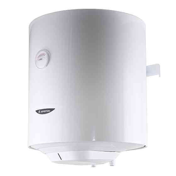 Водонагрівач ARISTON SG1 50 V EU Italy 3213000 (28699) (000028699) Київ