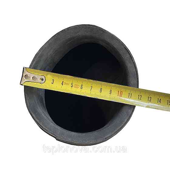 Резиновая мембрана для бака Ultra-pro 60-80л ( 260100001 ) Черновцы