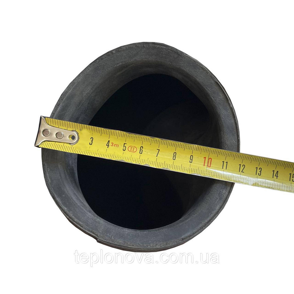 Резиновая мембрана для бака Ultra-pro 60-80л ( 260100001 ) Черновцы - изображение 2