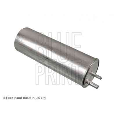 Фильтр топливный Blue Print ADV182352 Винница