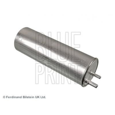 Фильтр топливный Blue Print ADV182352 Винница - изображение 1